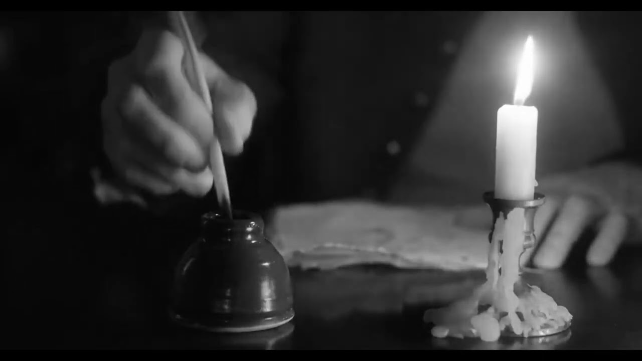 Mamu X PAJO - როგორ ვარ?