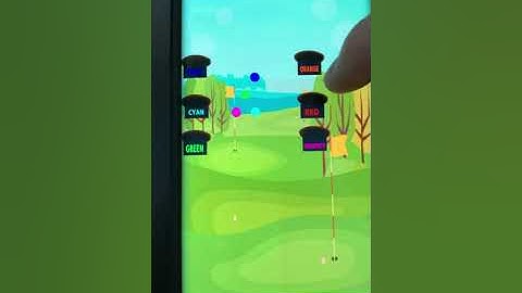 app inventor project demo