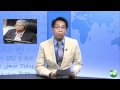 [ News ព័ត៌មាន ] Webcast-KHM-050212-Wed - News, RFA Videos,
