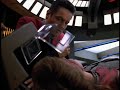 You Are the Reason/Star Trek Voyager/ Capt. Janeway & Chakotay