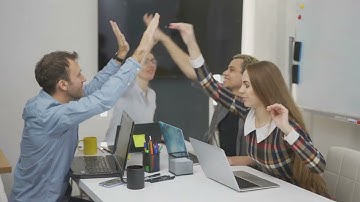 Sprint Retrospectives - Google - Spotify - Amazon - Trello