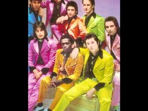 洋楽 R&B SOUL JWDY - LOOKING BACK Showaddywaddy 