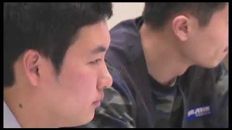 Navigate B1+ Intermediate - Songdo - Unit 4