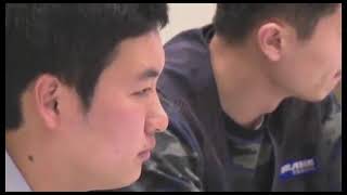 Navigate B1  Intermediate - Songdo - Unit 4