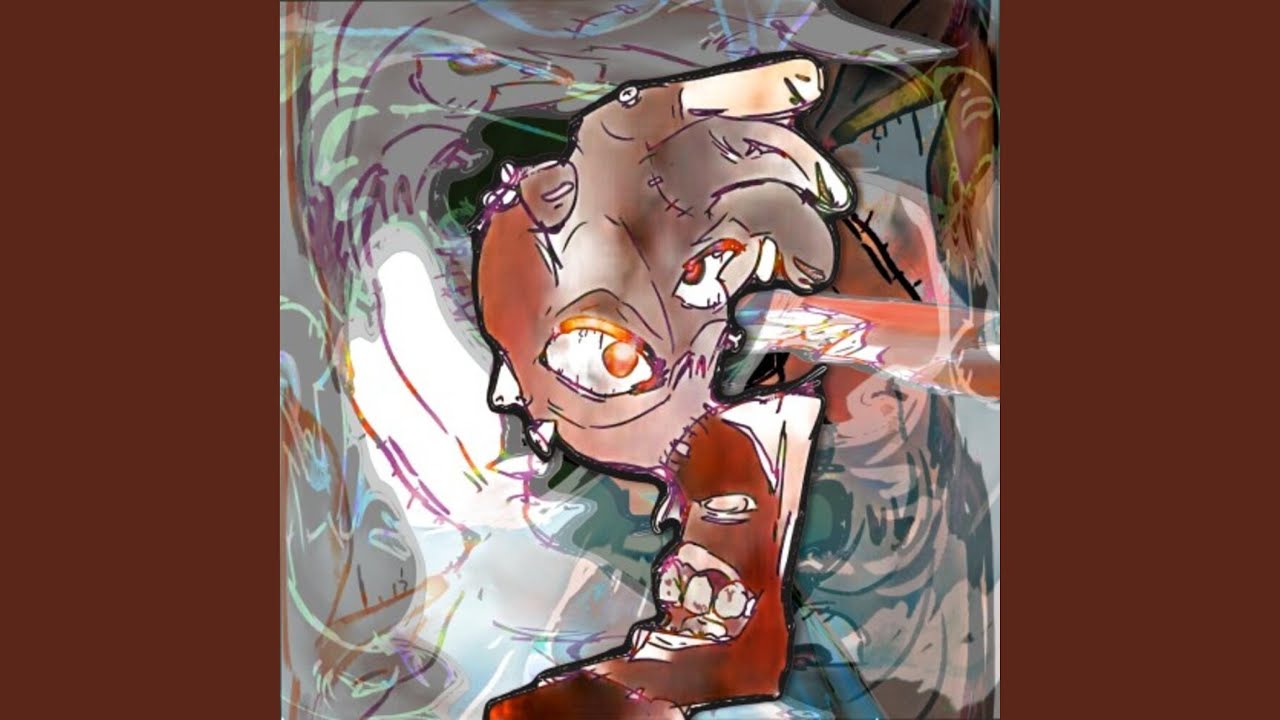 stranded-lullaby-youtube