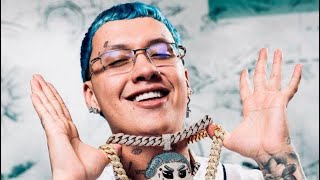 🙏🏽 Blessd - Condenado Al Éxito II 🤑