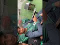 #cricket #lifeisbutadream #cricketfan #cricketlover #nothingimposibleinthisworld