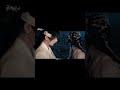 #天地剑心 这整片月光,都是我给你的温柔  #成毅 成毅王权富贵 #李一桐 #李一桐清瞳