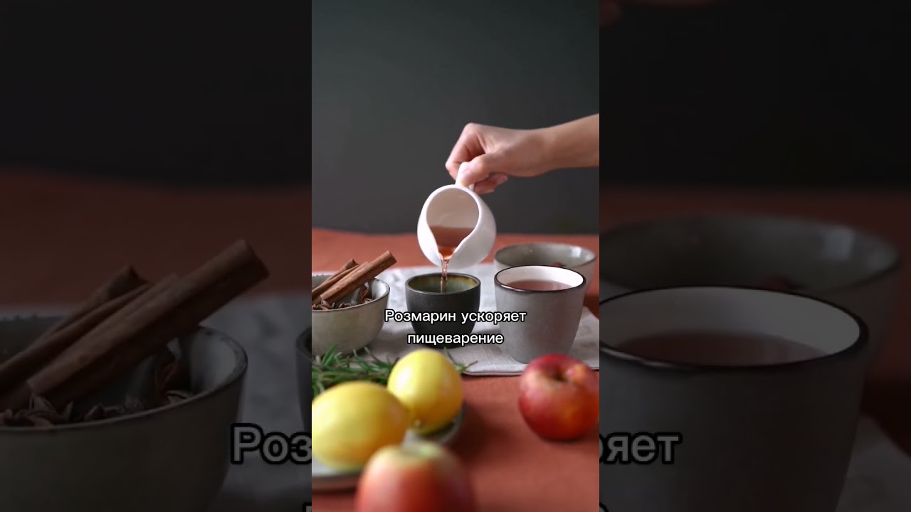 preview_player
