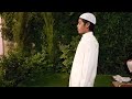 سورة البقرة قاري اسامه زهري ٢٢ سورة البقرة قاري اسامه زهري ٢٢