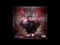 YoungBoy Never Broke Again - Bandz