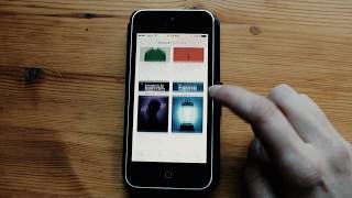 Let Instaread guide you to great books! screenshot 5