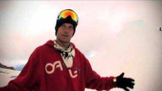 Method Tv Episode 21.4 Teaser