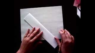Linear Perspective Part 1