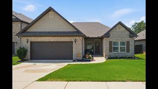 104 Pomelo St Huntsville AL 35811 Pennington