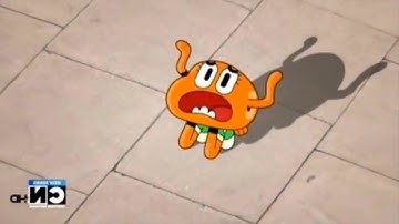 (disowned) My reaction that Funtimegamer74 got terminated