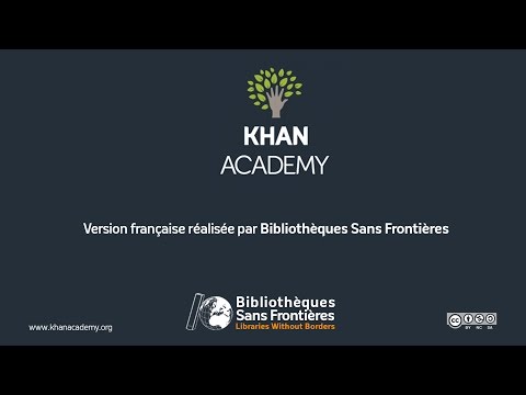 Vidéo: Différence Entre L'acylation Et L'alkylation De Friedel Crafts