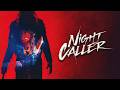 Night Caller (2021) [Horror] [Thriller] | Psychic Hotline Serial Killer Game | Full Movie
