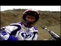 MTX Mototrax Movie Mike Brown