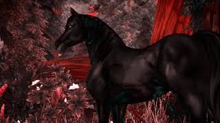 Everybody Gets High - Sso Mep - P10 For Arisu