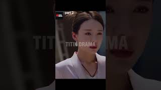 Wanita Bertemu dengan Ayahnya Kembali Setelah Berpisah Bertahun-Tahun part 2