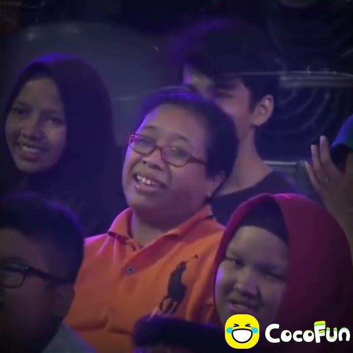 Snap Wa Terbaru Jangan Nilai Orang Cuma Dari Wajah