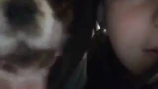 R.i.p. 15 Settembre 2012 02 Agosto 2018