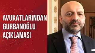 Azeri İş İnsanı Gurbanoğlu'nun Cezaevinde Sağlık Sorunları Yaşadığı Açıklandı | Haber 11 |29.04.2020