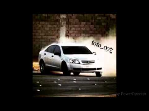 يابو رفيق الحلو 