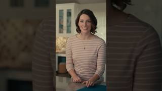 Funny Commercials: Eargo, Condoms from 2020