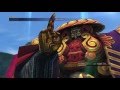 Don&#39;t mess with Yojimbo! Final Fantasy X HD Remaster