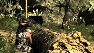SOCOM Forze Speciali Coop