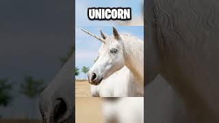 MYTHICAL CREATURES CAUGHT ON CAMERA... 😰📸