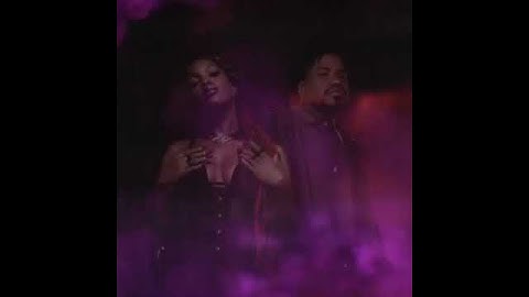 Sem filtro - Iza feat. Lucas Carlos ( Prévia / Lançamento )