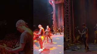 Download Lagu Agung Gimbal, Ari Lasso dan Yuke Dua Sejoli 🌹🌹 MP3