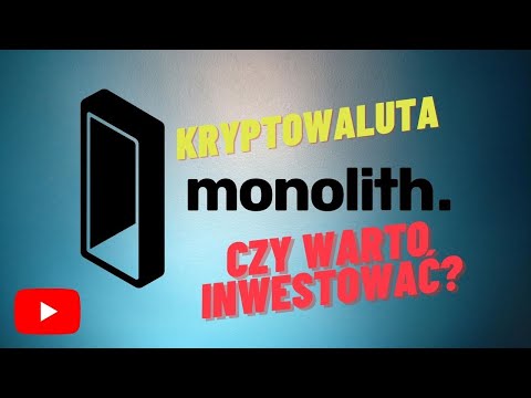 Wideo: Czy karty wizowe z możliwością ponownego doładowania wiążą się z opłatami?