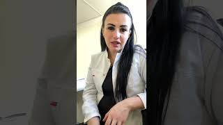 Halsızlıq, Yorğunluq , Gün Ərzində Sizi Tərk Etməyən Pis Şeylər Olacaq Hissi Xəstəlik Olmaya Bilər.