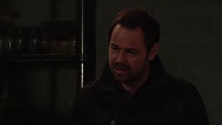 Mick & Linda - 14th May 2015 part 2
