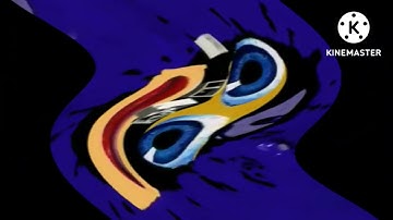 Klasky Csupo In Rotation Wave In Kinemaster Verison