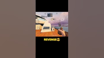 codm multiplayer: revenge #codmgameplay #codm #codmmultiplayer