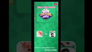 Solitaire app tutorial screenshot 5