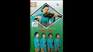 Nida Ria | Selamat Ulang Tahun