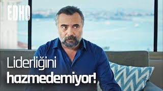 Bu Adamları Ölmeden Yakalayamazsın - Eşkıya Dünyaya Hükümdar Olmaz