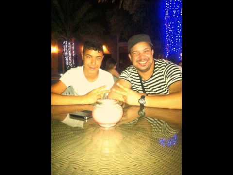 ChbaYna A K A P D M TfeKaR LiYam 2014 DowaR 3aSKaR