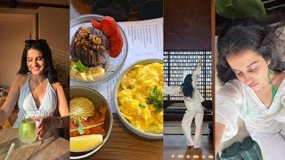 My Same Timepass But In Bali