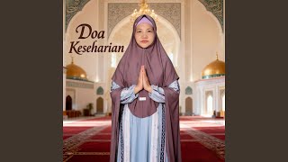 Doa' Saat Turun Hujan