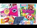 Youtube Thumbnail title