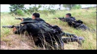 POLIS SEDIA BERKHIDMAT