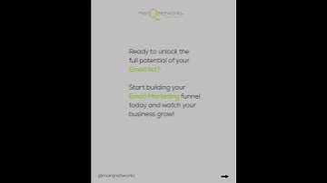 Optimize your email marketing funnel for maximum impact and watch your engagement soar!