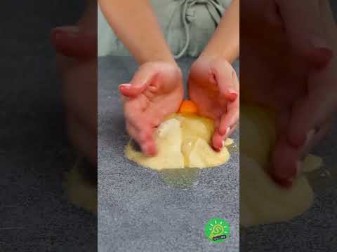 حيل ووصفات رائعة لكل هواة الطبخ وعشاق المعكرونة 